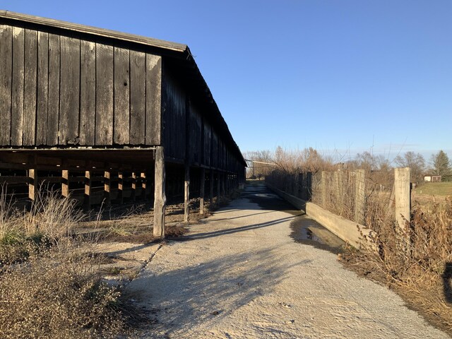1931 Mill Creek Pike, Lawrenceburg, KY 40342