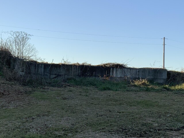 1931 Mill Creek Pike, Lawrenceburg, KY 40342