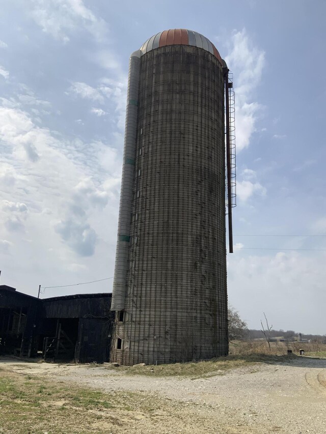 1931 Mill Creek Pike, Lawrenceburg, KY 40342