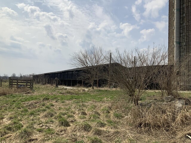 1931 Mill Creek Pike, Lawrenceburg, KY 40342