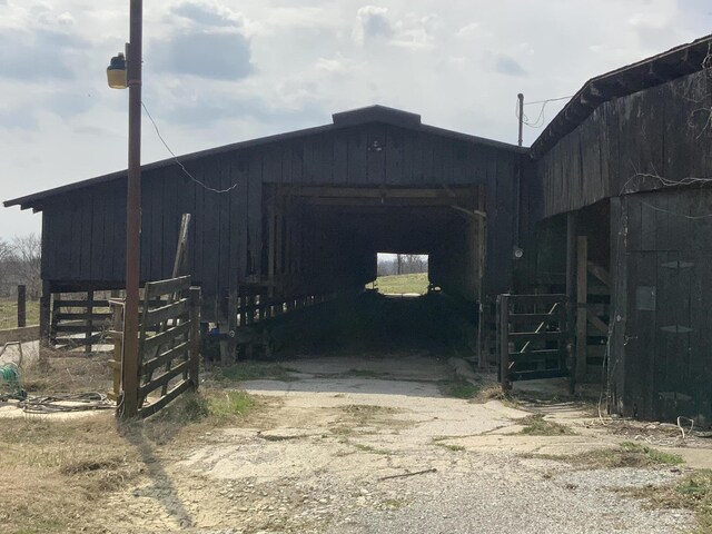 1931 Mill Creek Pike, Lawrenceburg, KY 40342