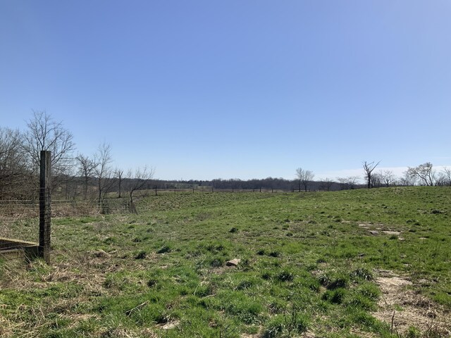 1931 Mill Creek Pike, Lawrenceburg, KY 40342