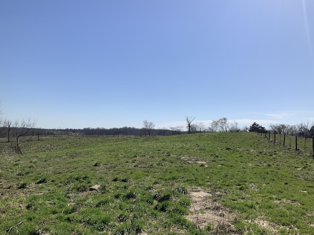 1931 Mill Creek Pike, Lawrenceburg, KY 40342