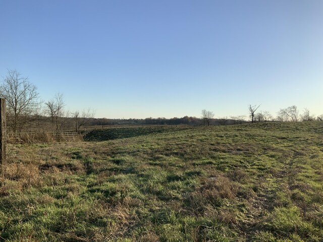 1931 Mill Creek Pike, Lawrenceburg, KY 40342