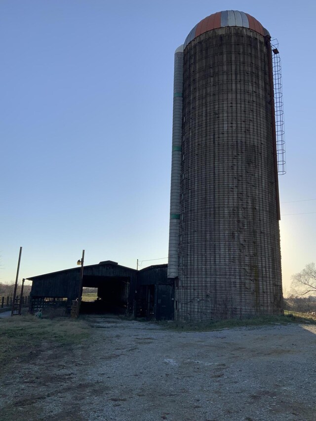 1931 Mill Creek Pike, Lawrenceburg, KY 40342