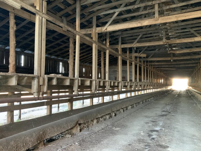 1931 Mill Creek Pike, Lawrenceburg, KY 40342