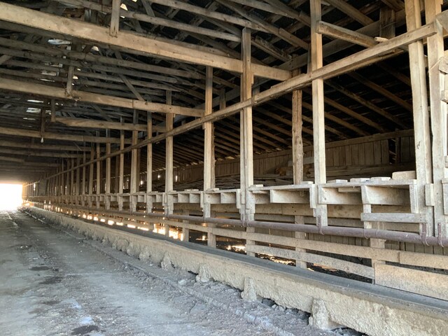 1931 Mill Creek Pike, Lawrenceburg, KY 40342