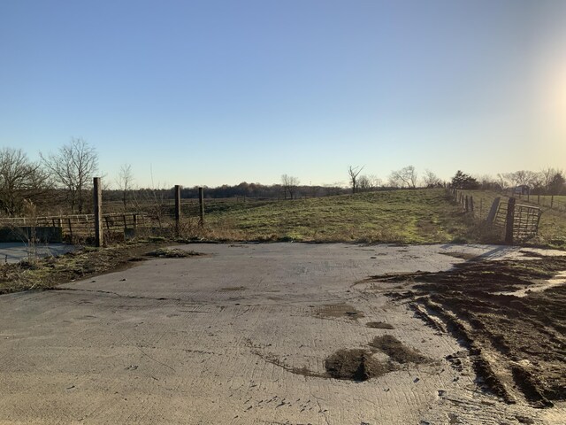 1931 Mill Creek Pike, Lawrenceburg, KY 40342