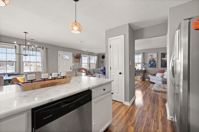 bungalow-style home with a porch