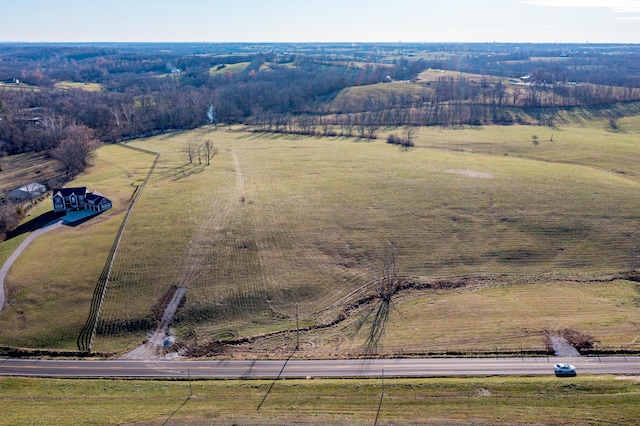 LOT1-D Ashgrove Rd, Nicholasville KY, 40356 land for sale