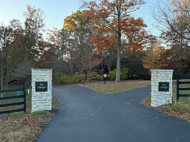 Listing photo 2 for 18 The Village Dr, Terrace, Nancy KY 42544