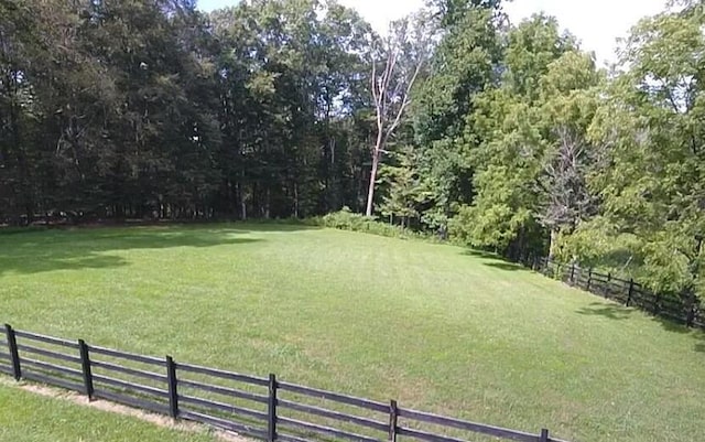 Listing photo 3 for 18 The Village Dr, Terrace, Nancy KY 42544