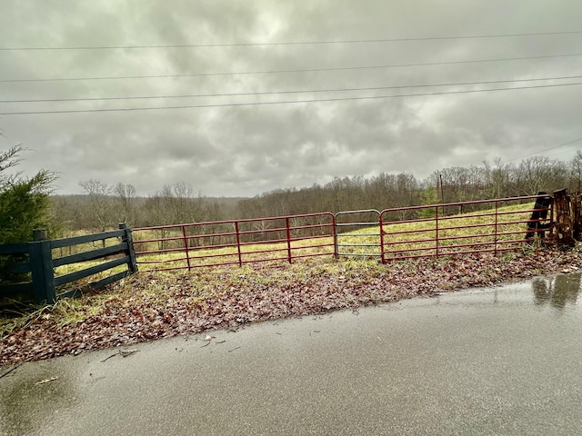 650 NE County Line Rd, Sadieville KY, 40370 land for sale