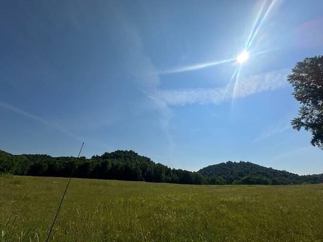 11 Long Holw, Burkesville KY, 42717 land for sale