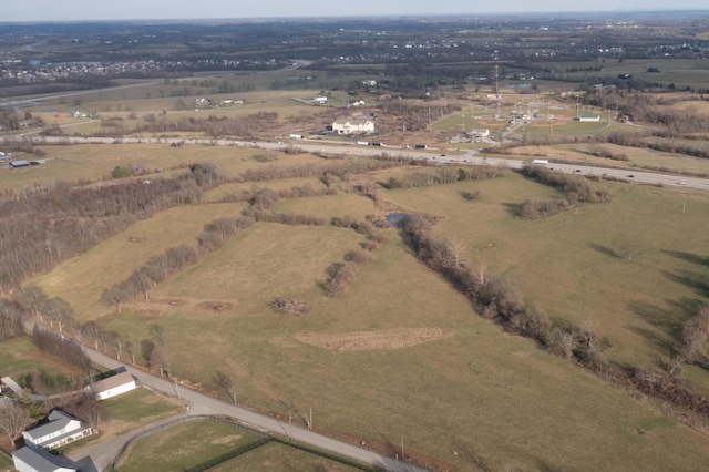 0 Danville Loop 1 Rd, Nicholasville, KY 40356