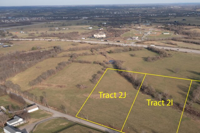 Listing photo 2 for 0 Danville Loop 1 Rd, Nicholasville KY 40356