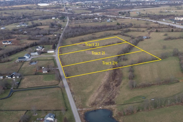 Listing photo 3 for 0 Danville Loop 1 Rd, Nicholasville KY 40356