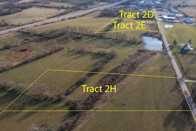 0 Danville Loop 1 Rd, Nicholasville KY, 40356 land for sale