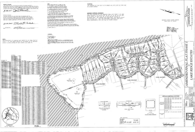 Listing photo 2 for 8063 Filly Ln Lot # 85, Richmond KY 40475