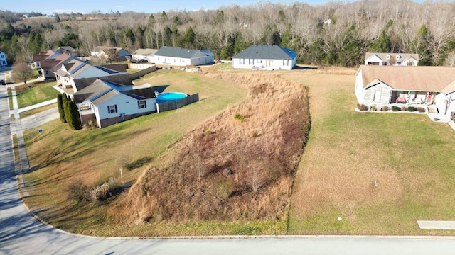 LOT53 Bryants Way, London KY, 40741 land for sale