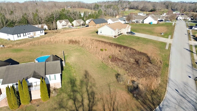 Listing photo 2 for LOT53 Bryants Way, London KY 40741