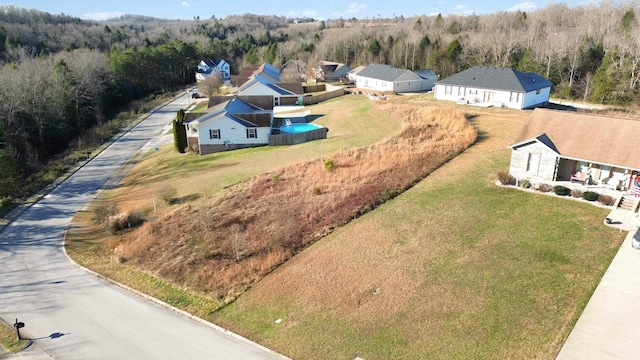 Listing photo 3 for LOT53 Bryants Way, London KY 40741