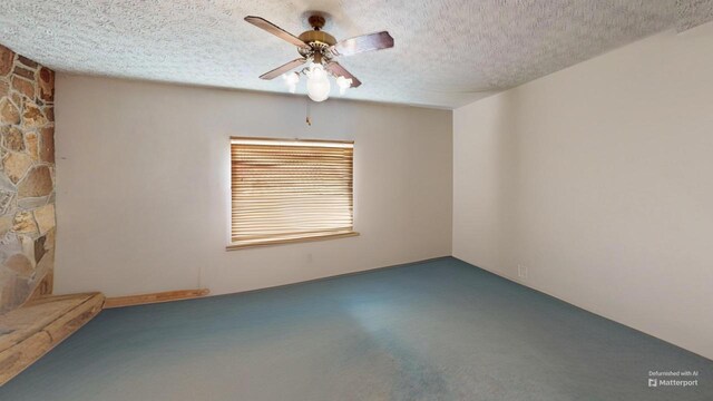 living room with dark hardwood / wood-style floors