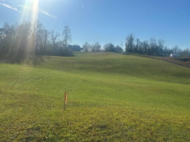 0 Sulphur Creek Rd, Burkesville KY, 42717 land for sale