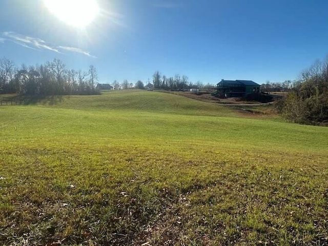 Listing photo 3 for 0 Sulphur Creek Rd, Burkesville KY 42717