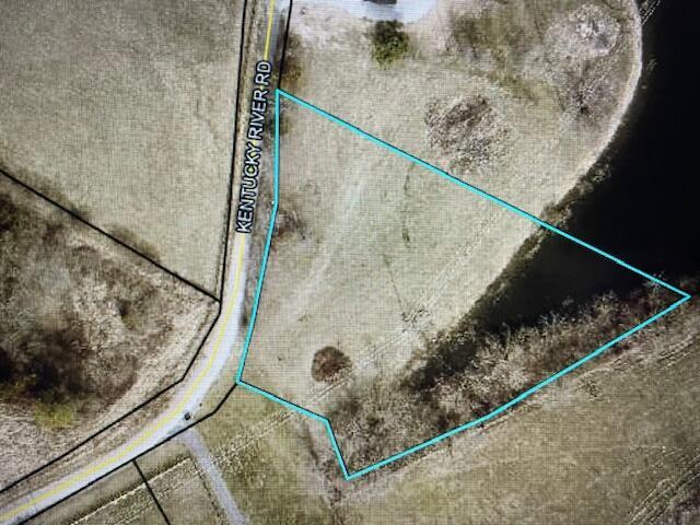 Listing photo 3 for 0000 Kentucky River Rd, Richmond KY 40475