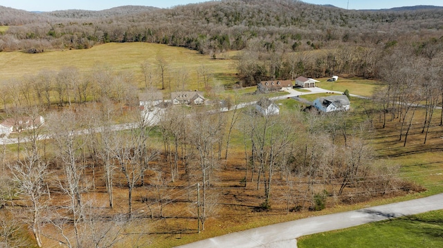 97 Wild Rose Dr, Monticello, KY 42633