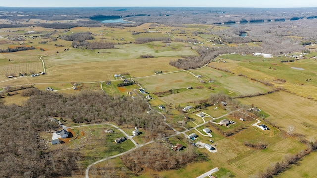 97 Wild Rose Dr, Monticello, KY 42633