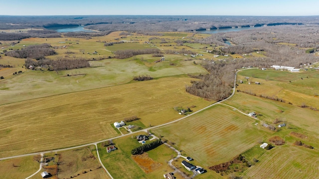 97 Wild Rose Dr, Monticello, KY 42633