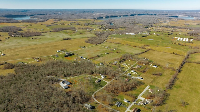 97 Wild Rose Dr, Monticello, KY 42633