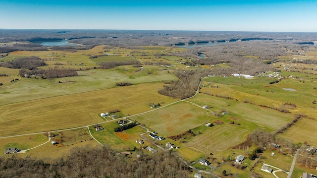 97 Wild Rose Dr, Monticello, KY 42633