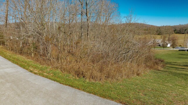 97 Wild Rose Dr, Monticello, KY 42633
