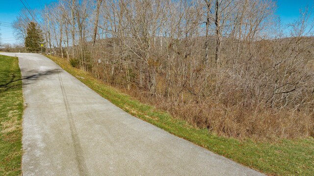 97 Wild Rose Dr, Monticello, KY 42633