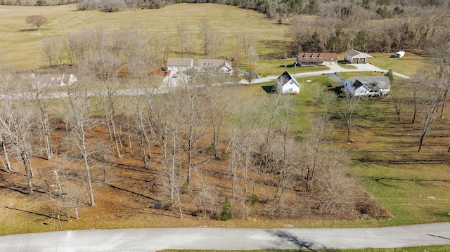 97 Wild Rose Dr, Monticello, KY 42633