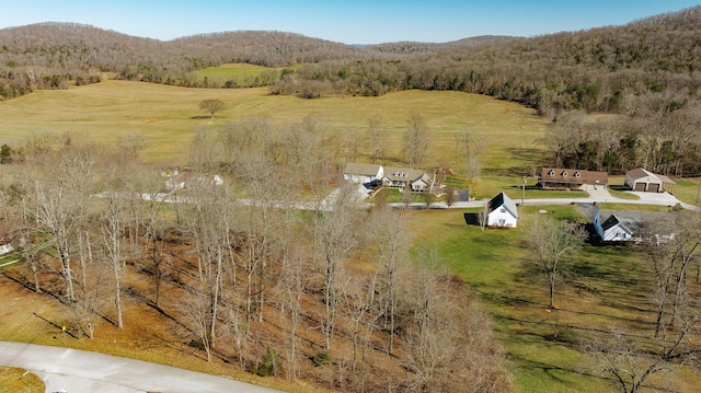 97 Wild Rose Dr, Monticello, KY 42633