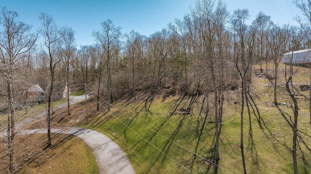 Listing photo 2 for 158 Wild Rose Dr, Monticello KY 42633