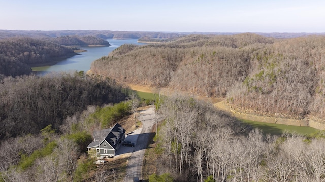 116 Waters Edge Trl, Monticello KY, 42633 land for sale