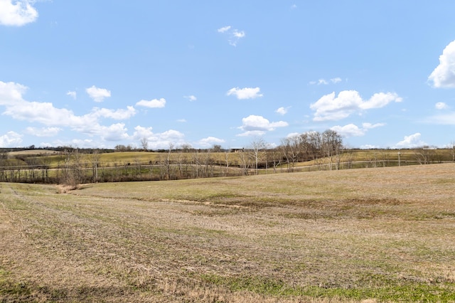 0 Crump Ln, Flemingsburg KY, 41041 land for sale