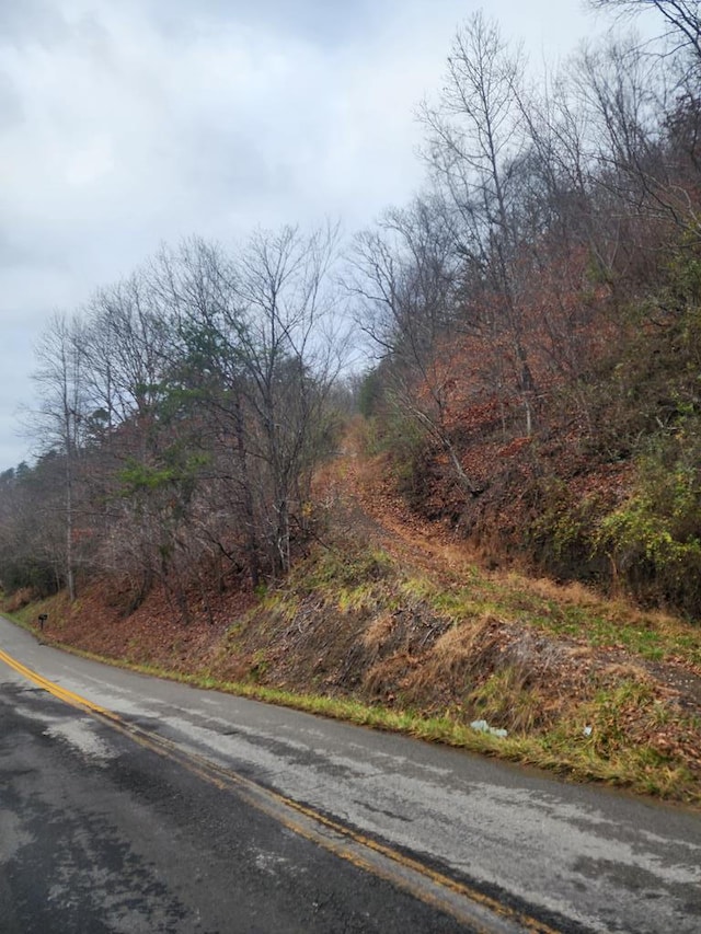 00 Caney Crk, Prestonsburg KY, 41653 land for sale