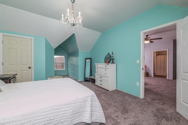 bedroom with dark hardwood / wood-style flooring and a nursery area