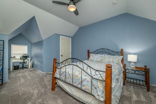 bedroom with a nursery area and dark wood-type flooring