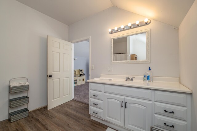 bathroom with crown molding, tile patterned floors, vanity, and toilet