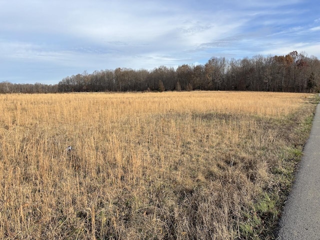 000 Edgar Jessee Rd, Russell Springs KY, 42642 land for sale