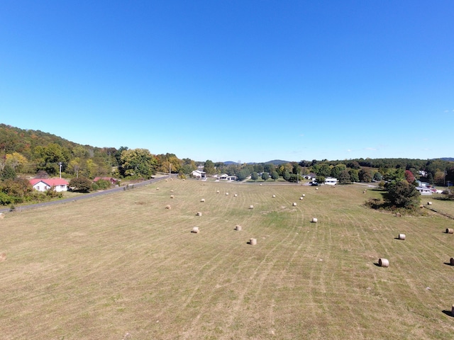 9.75ACRES Riverwood, Bronston KY, 42518 land for sale