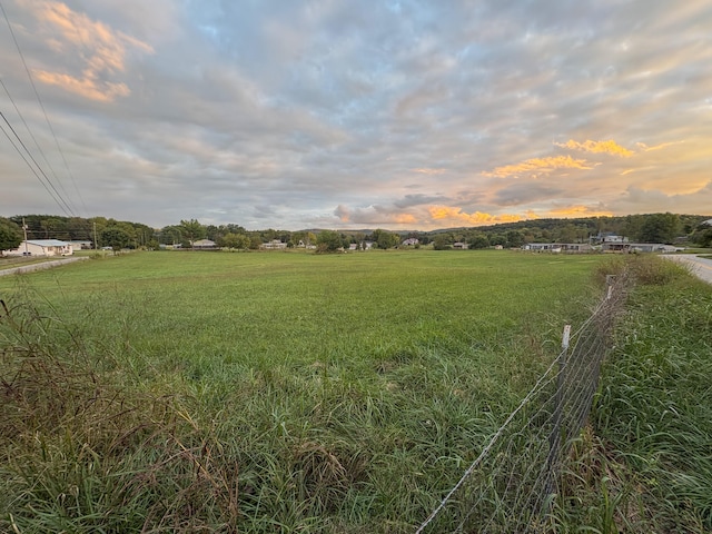 Listing photo 3 for 8.75ACRES Riverwood, Bronston KY 42518