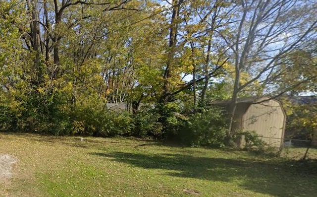 334 Chambers Ave, Georgetown KY, 40324 land for sale